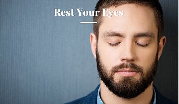 Zeelool: Cherish Your Eyes and Nurture Your Mind