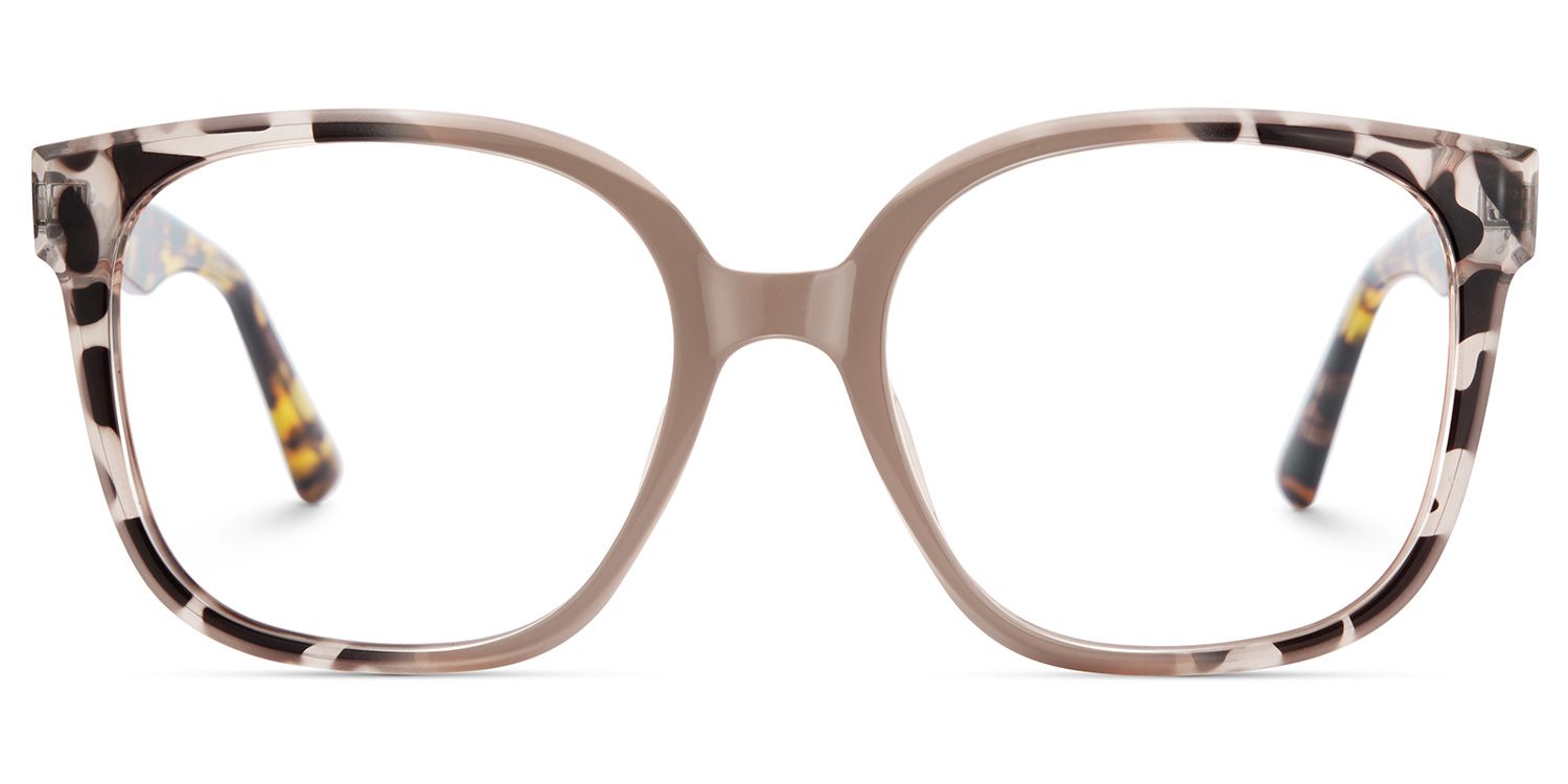 Siner glasses 2