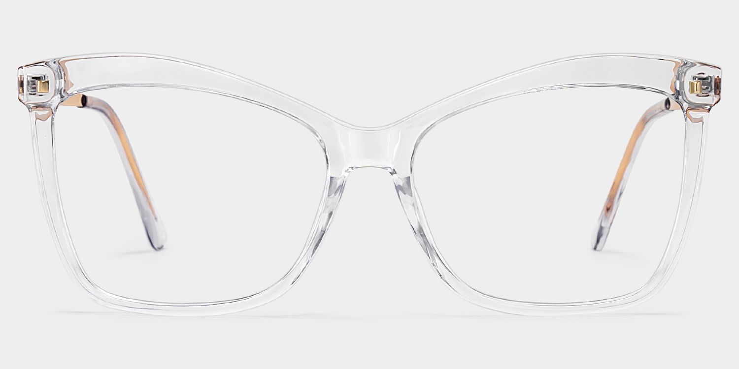 Isaebella glasses 4