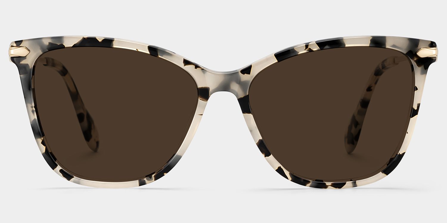 Westley glasses 2