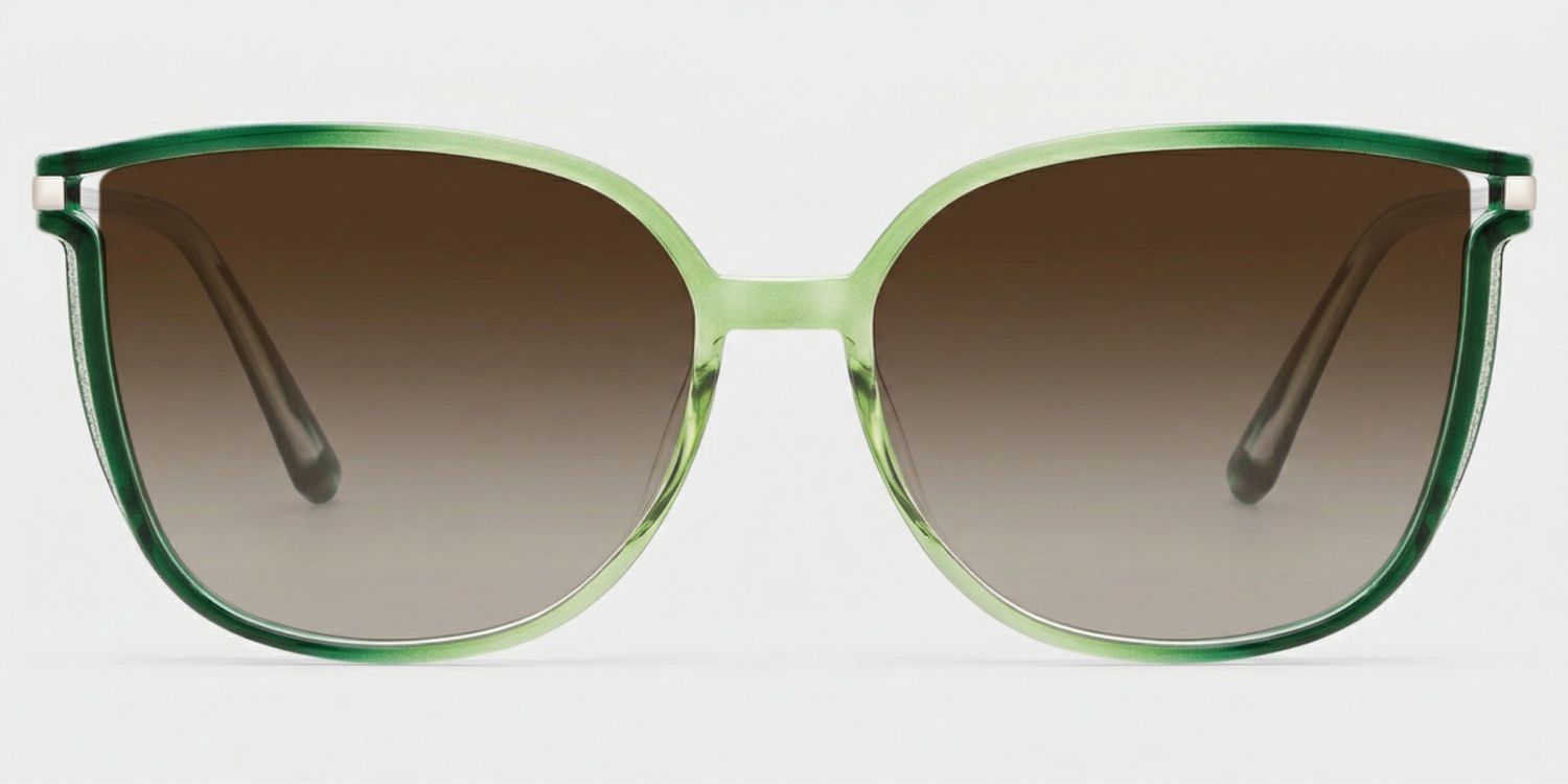 Rodz glasses 29