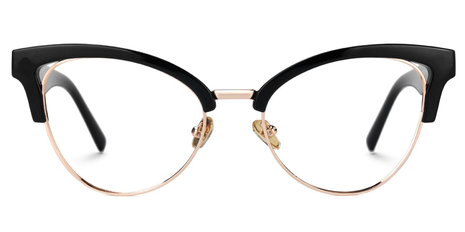 Charlene glasses 2