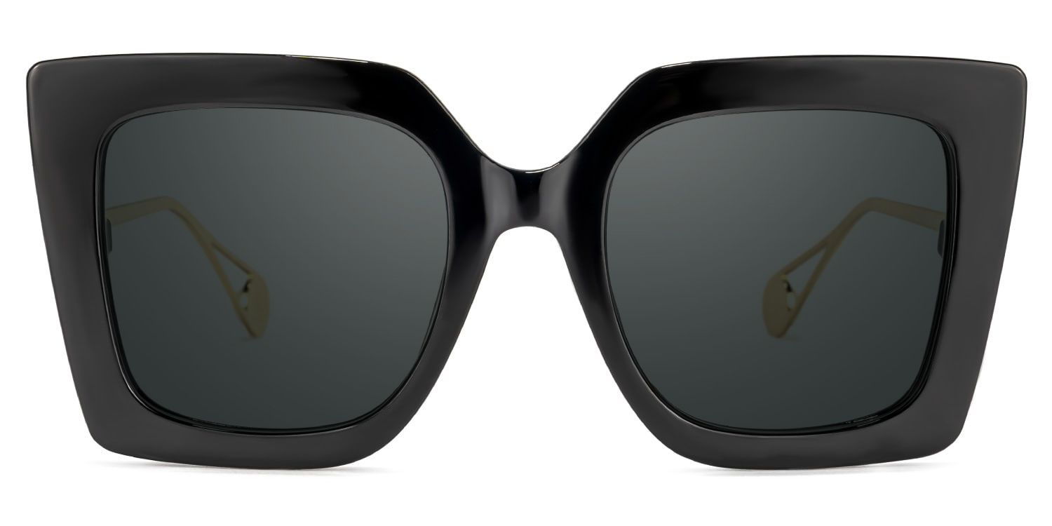 Qatar glasses 2