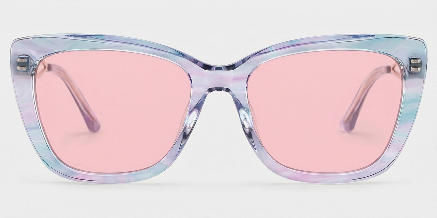 Remi glasses 3