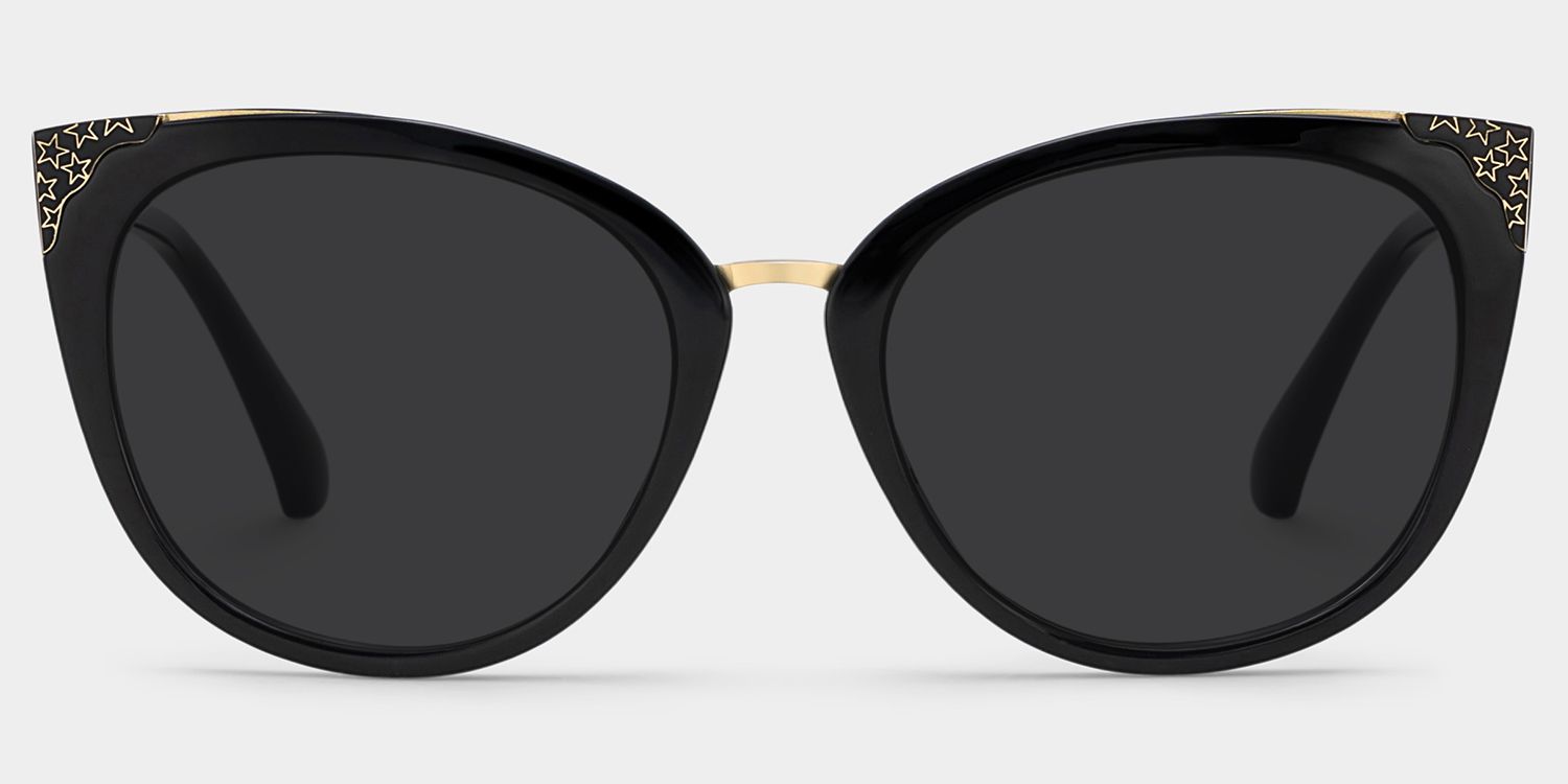 Dalton glasses 4