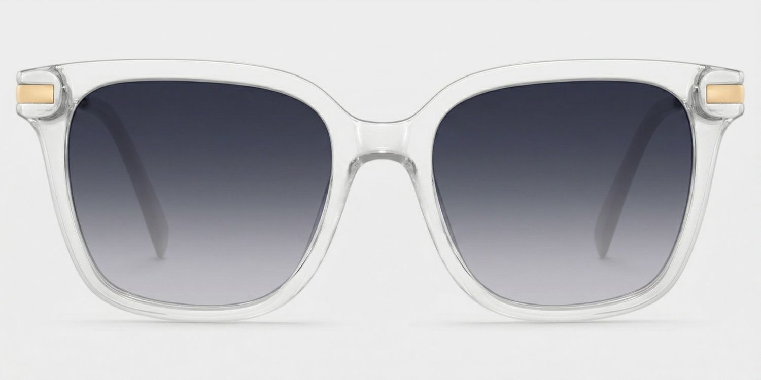 Jacqui glasses 8