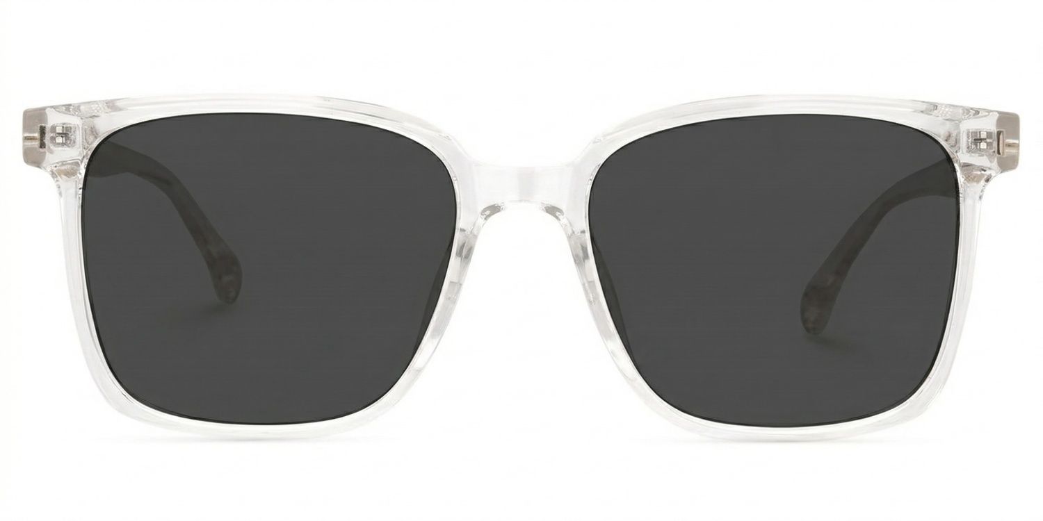Contreras glasses 3