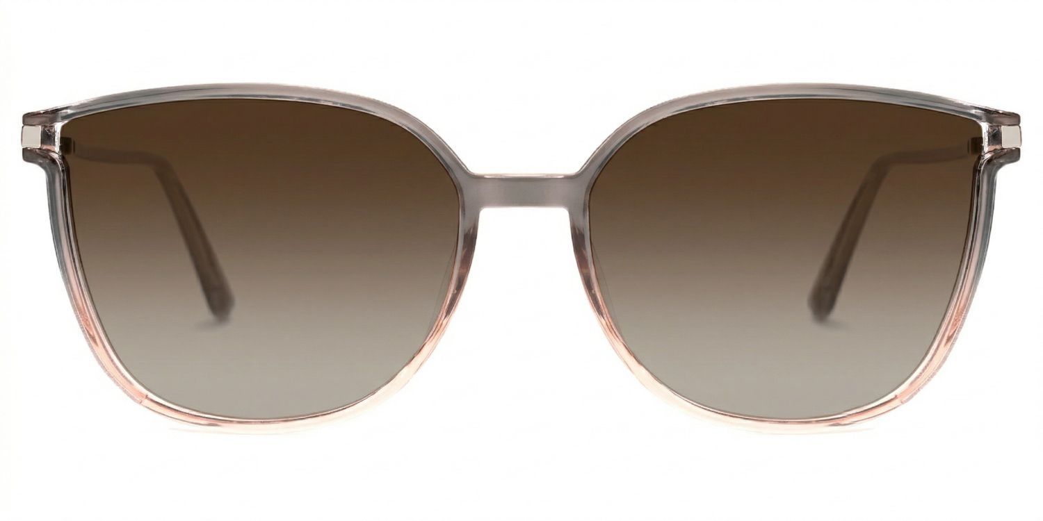 Rodz glasses 18