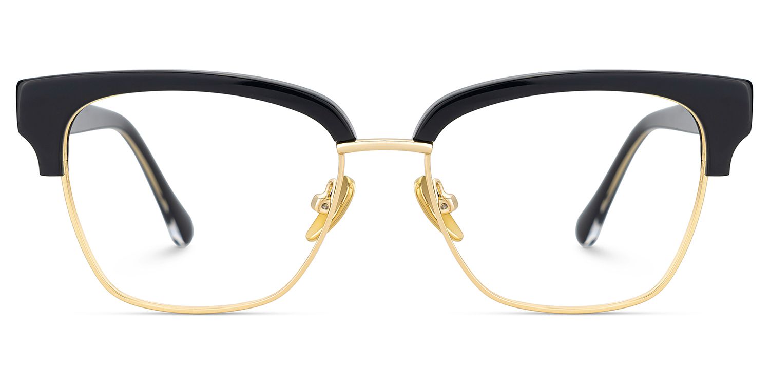Ellis glasses 1