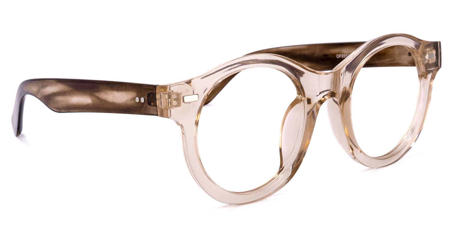 test wu liu ZJGA589670-033242343