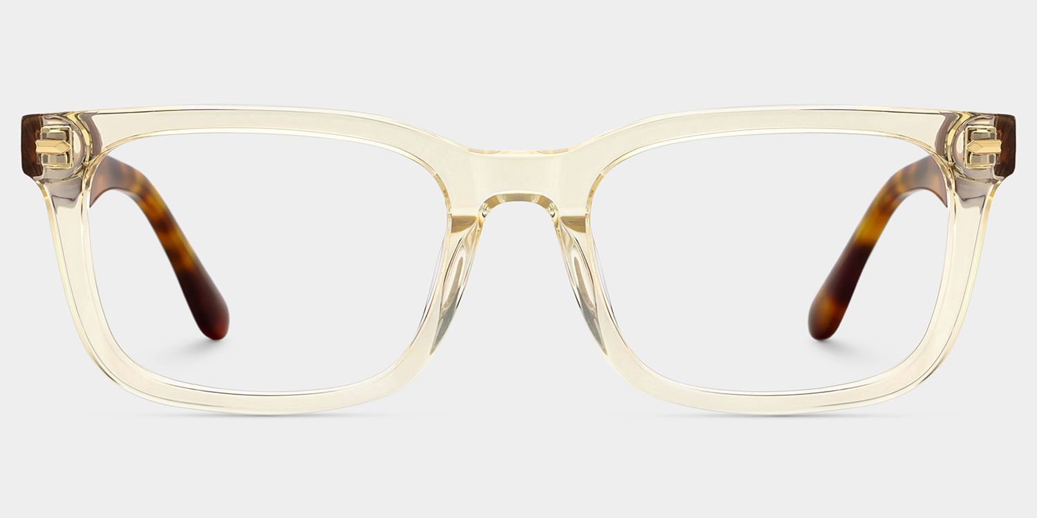 Patrick glasses 1