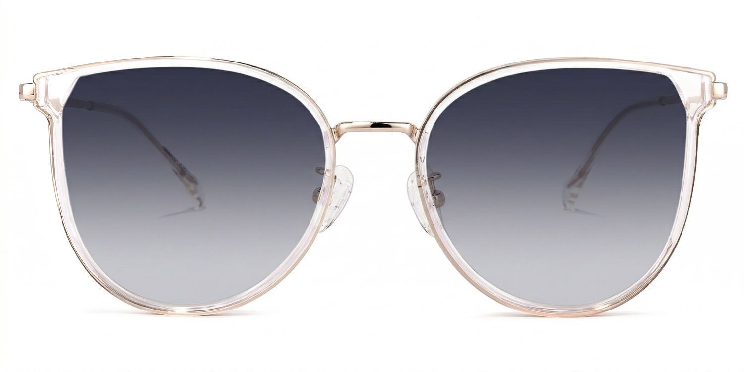 Oakley Tr90 Clear Frame Sunglasses | ZEELOOL UK0