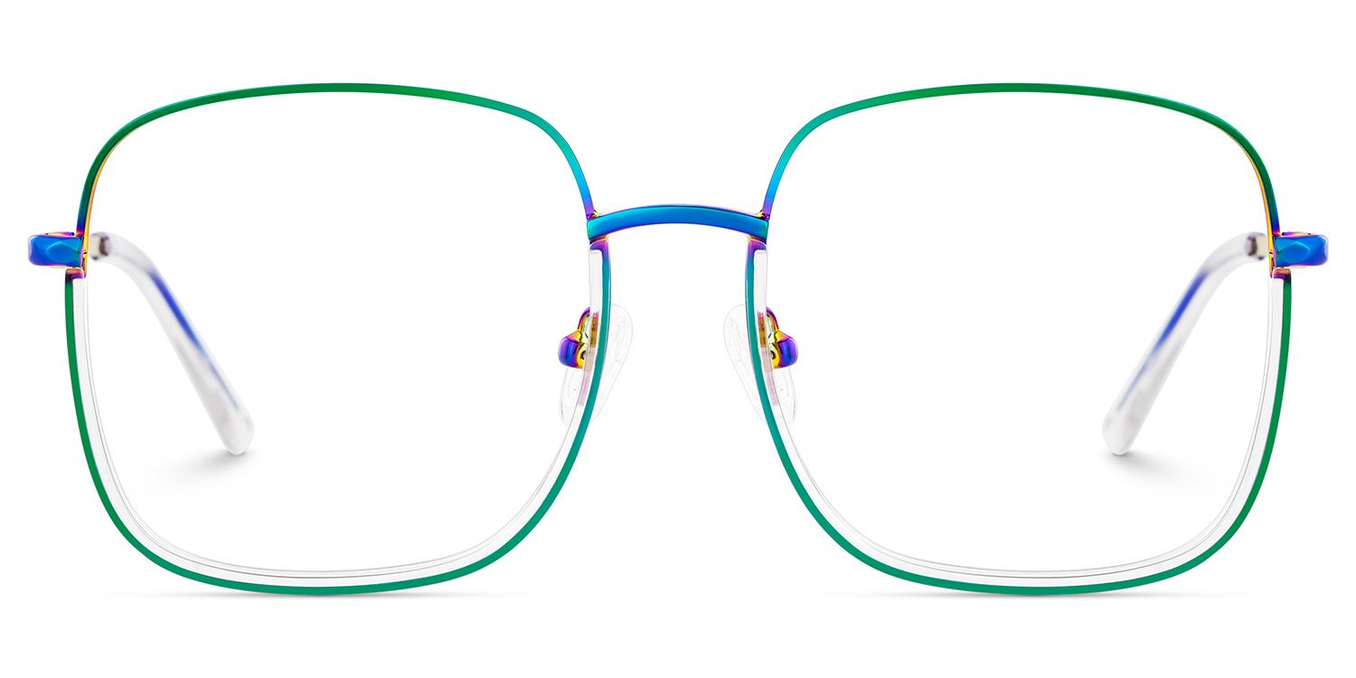 Wade glasses 2