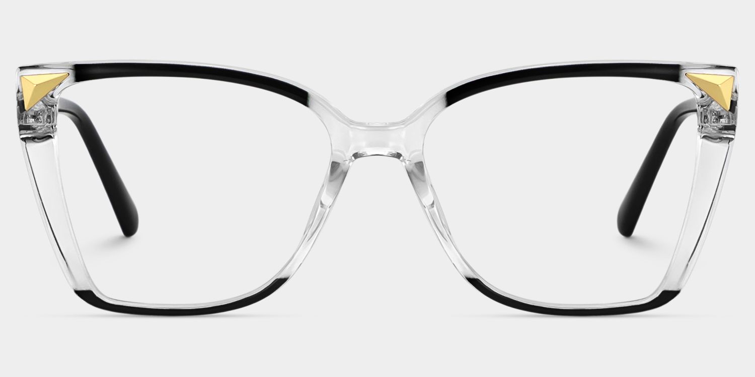 Shelia glasses 1