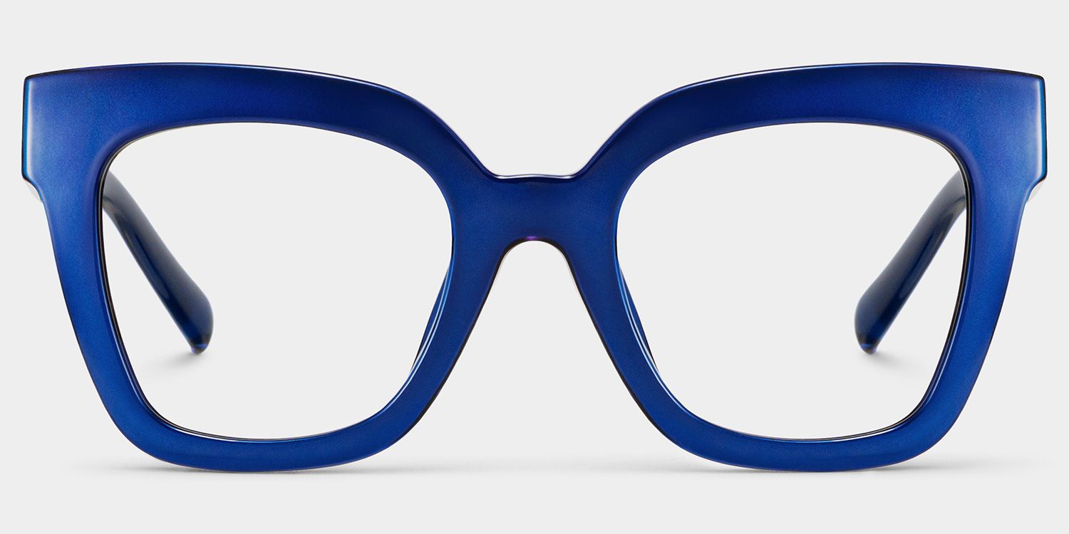 Malcolm glasses 16