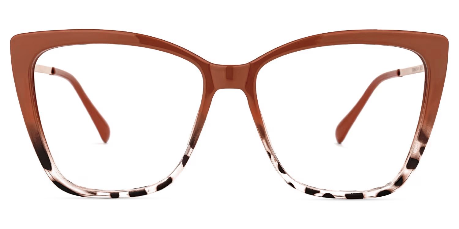Awilda glasses 1