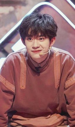 Brenda Square Black Glasses5