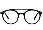 xspz-110