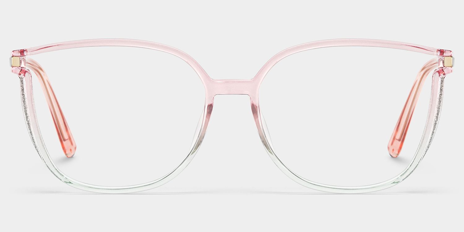 Rodz glasses 10