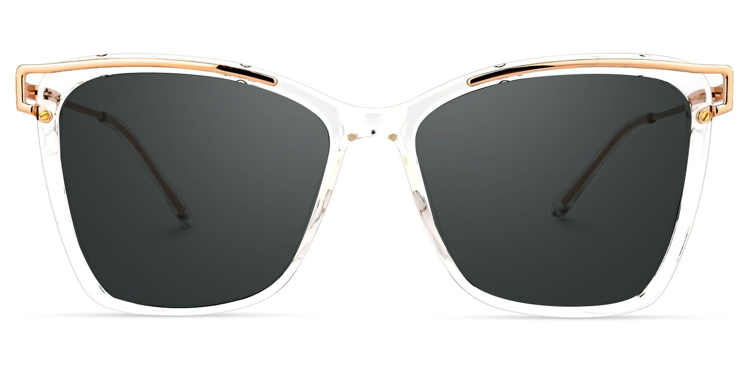 Krystle glasses 7