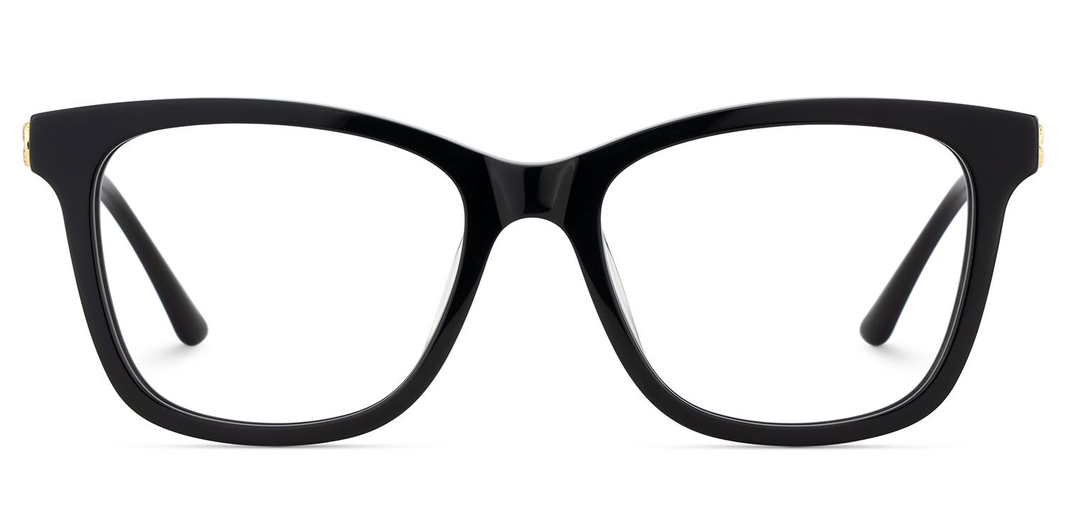Vibert glasses 3
