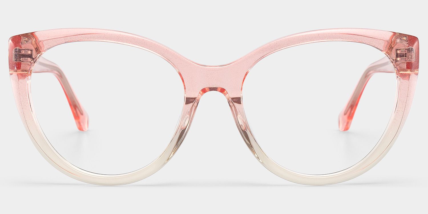 Kiera glasses 2