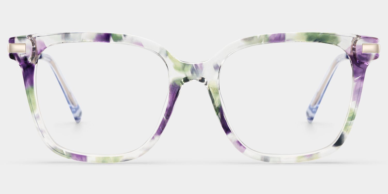 Jacqui glasses 5