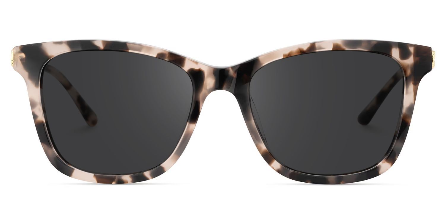 Vibert glasses 1