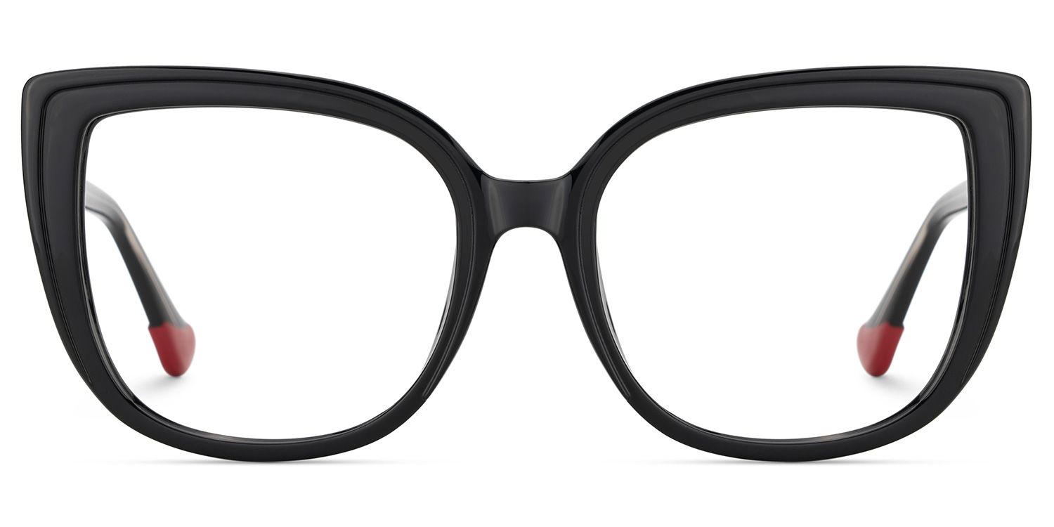 Fenn glasses 3