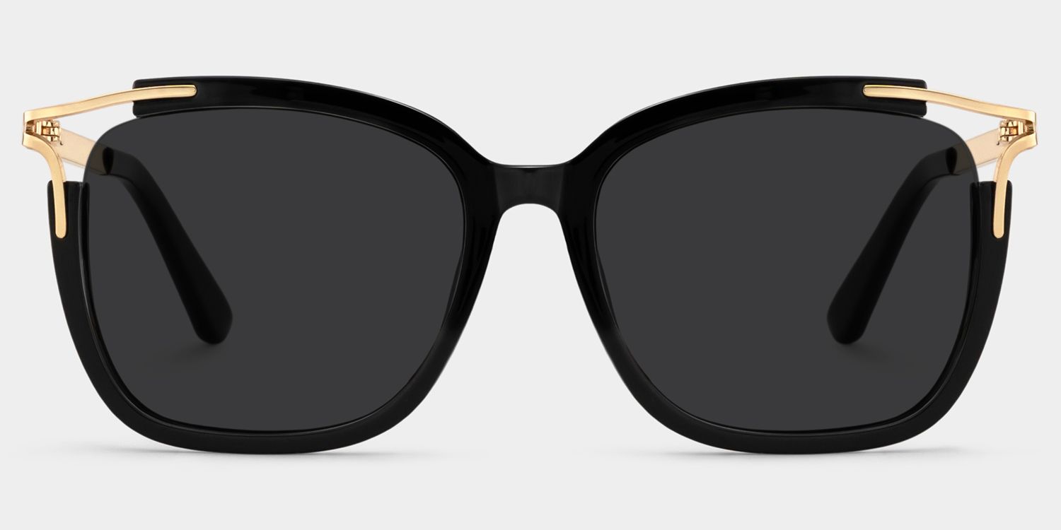 Sidibe glasses 7