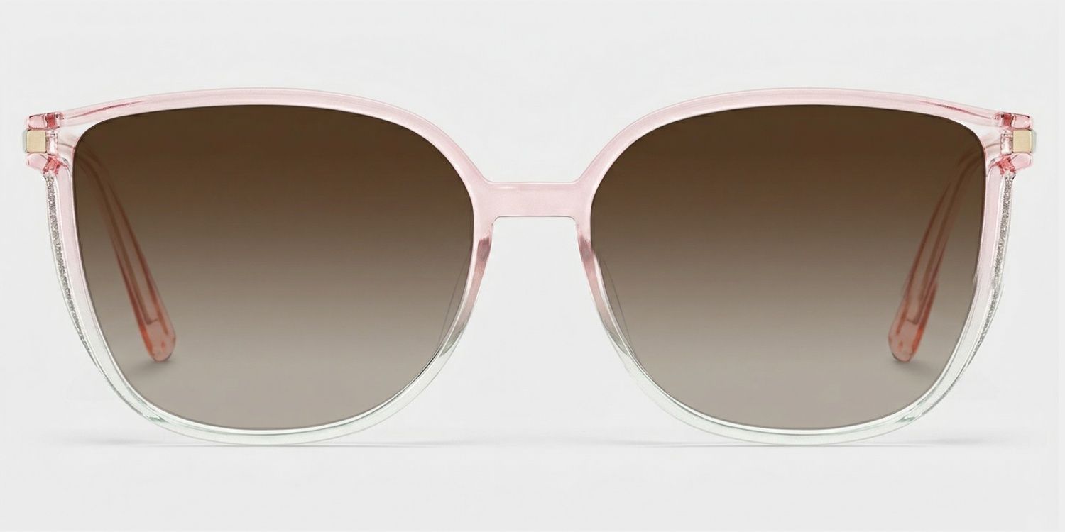 Rodz glasses 26