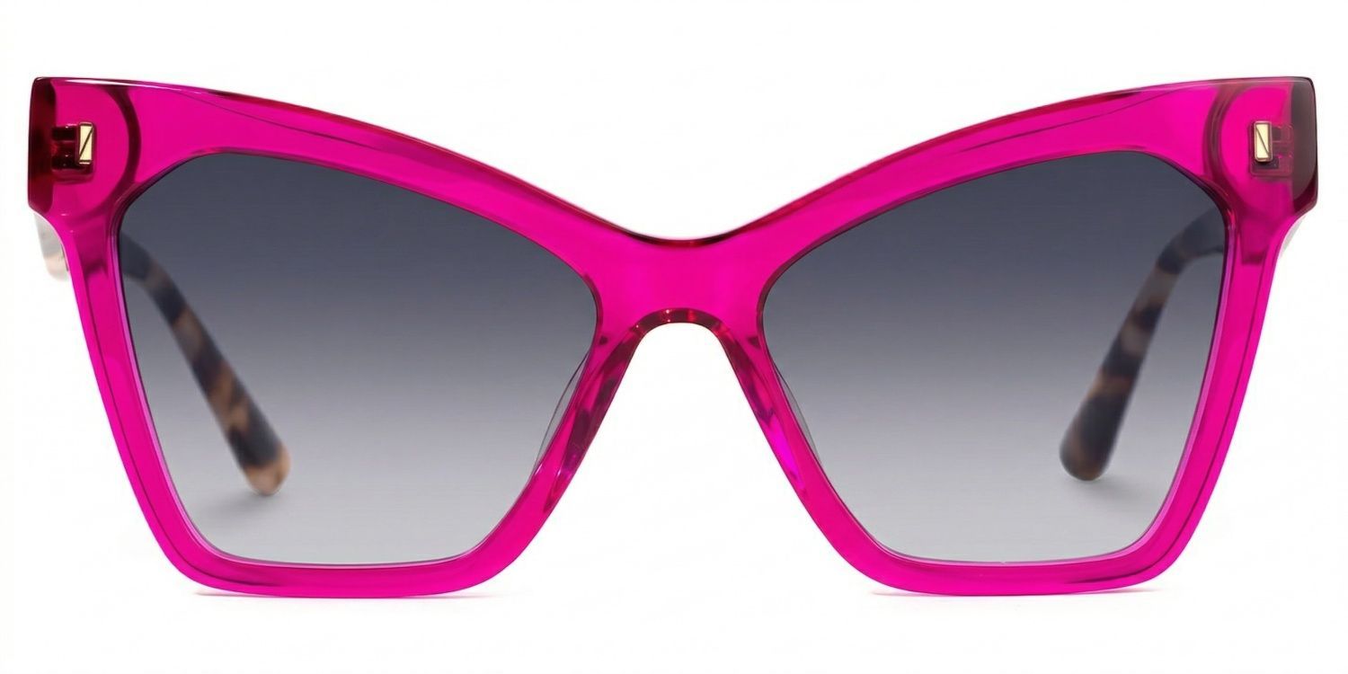 Senica glasses 2