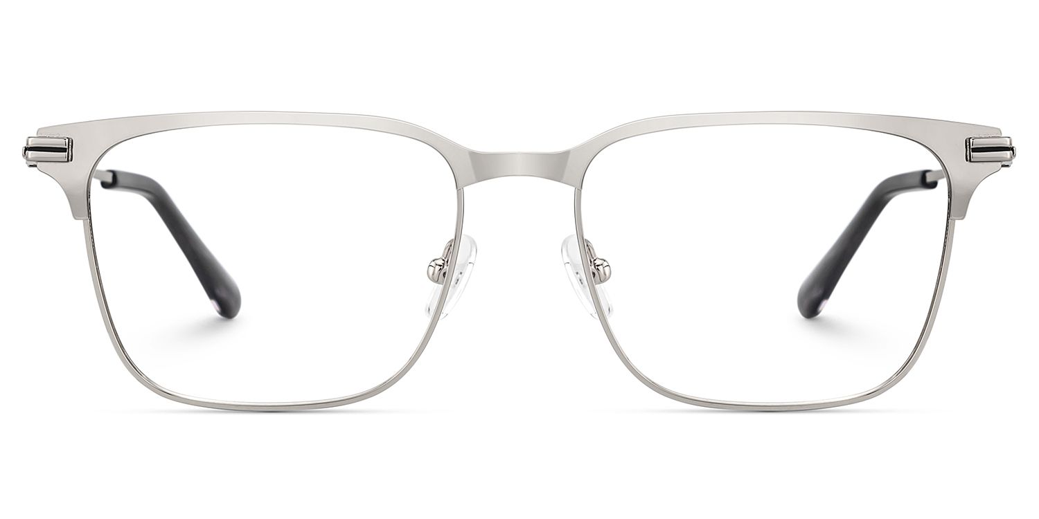 Marshall glasses 1