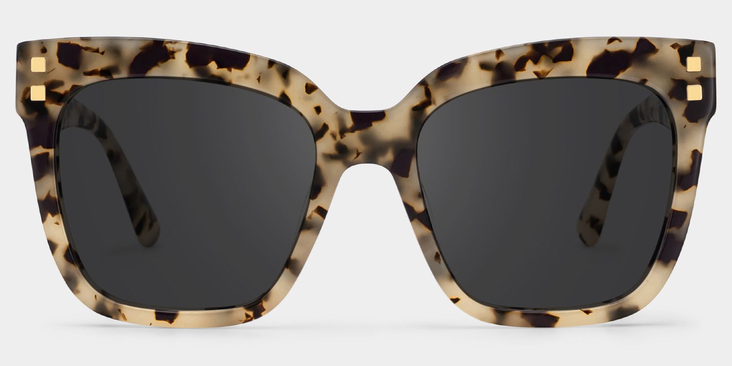 Minguela glasses 5