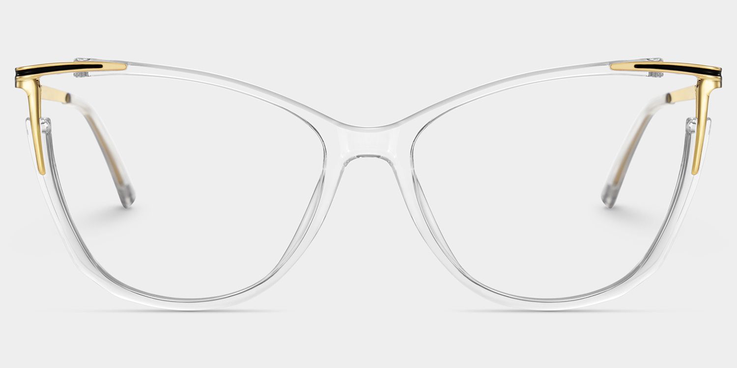 Yomary glasses 6