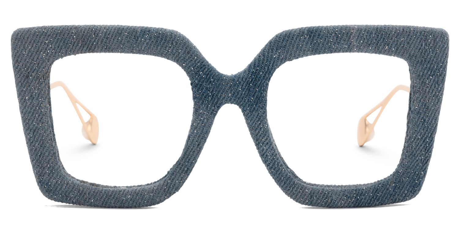 Latanya glasses 2