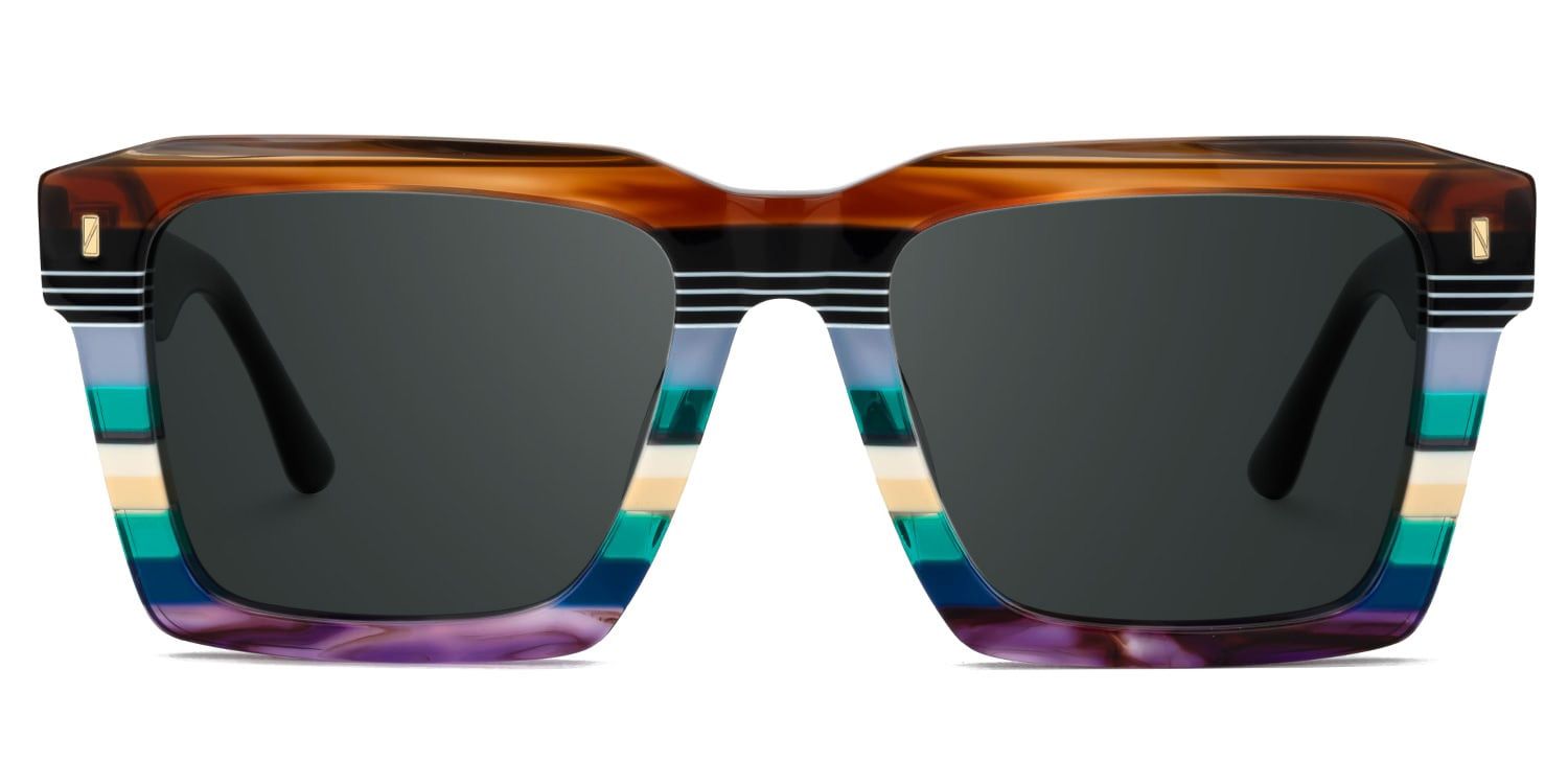 Kenish glasses 3