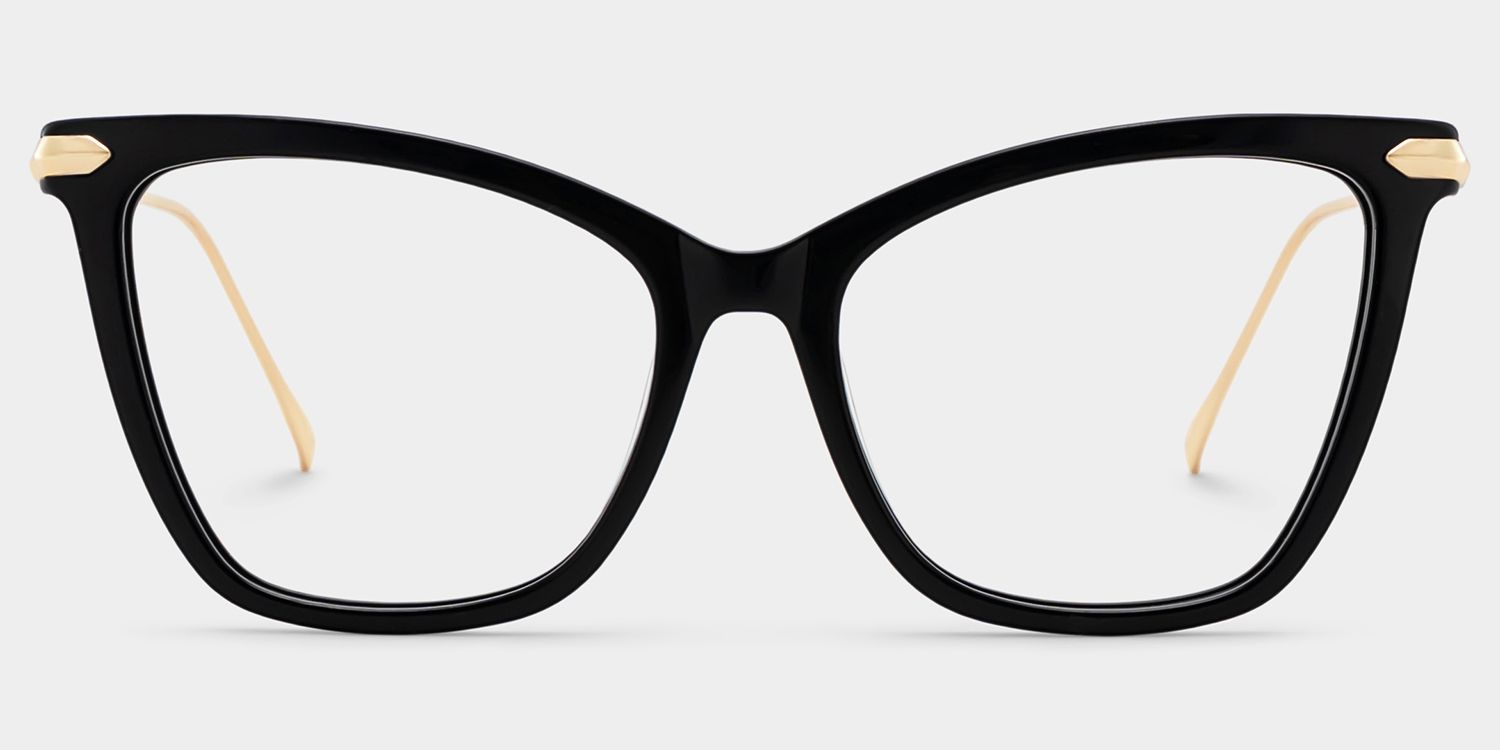Hilary glasses 4