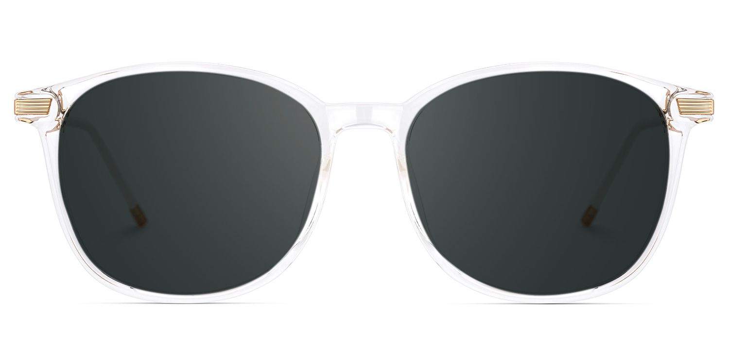 Greene glasses 3