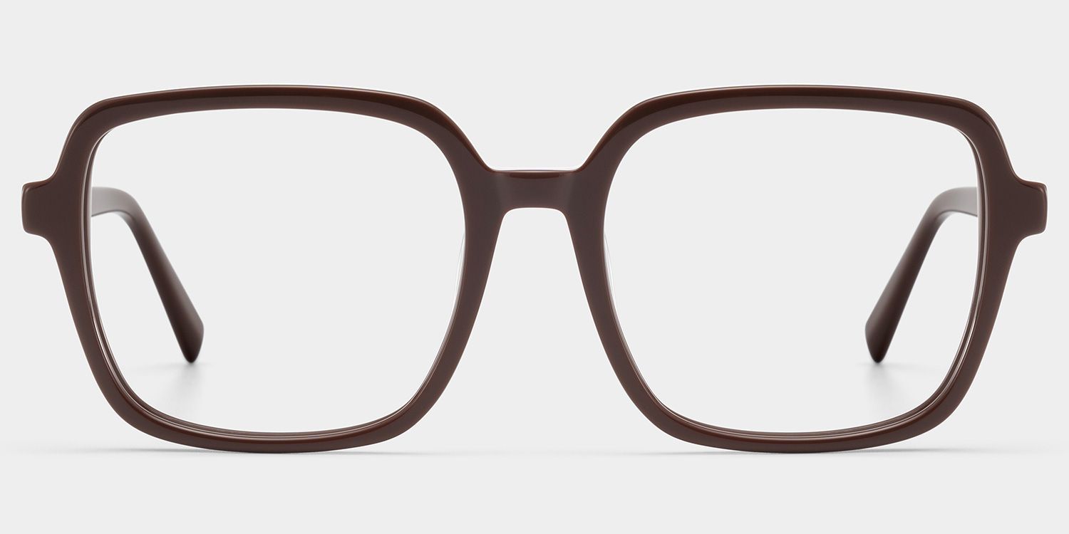 Kenneth glasses 1