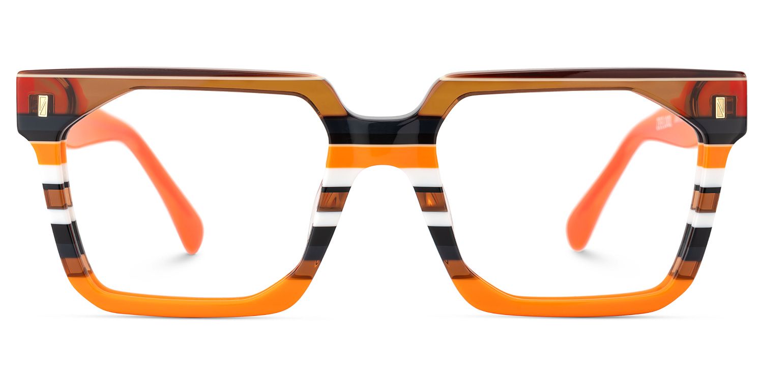 Laguer glasses 2