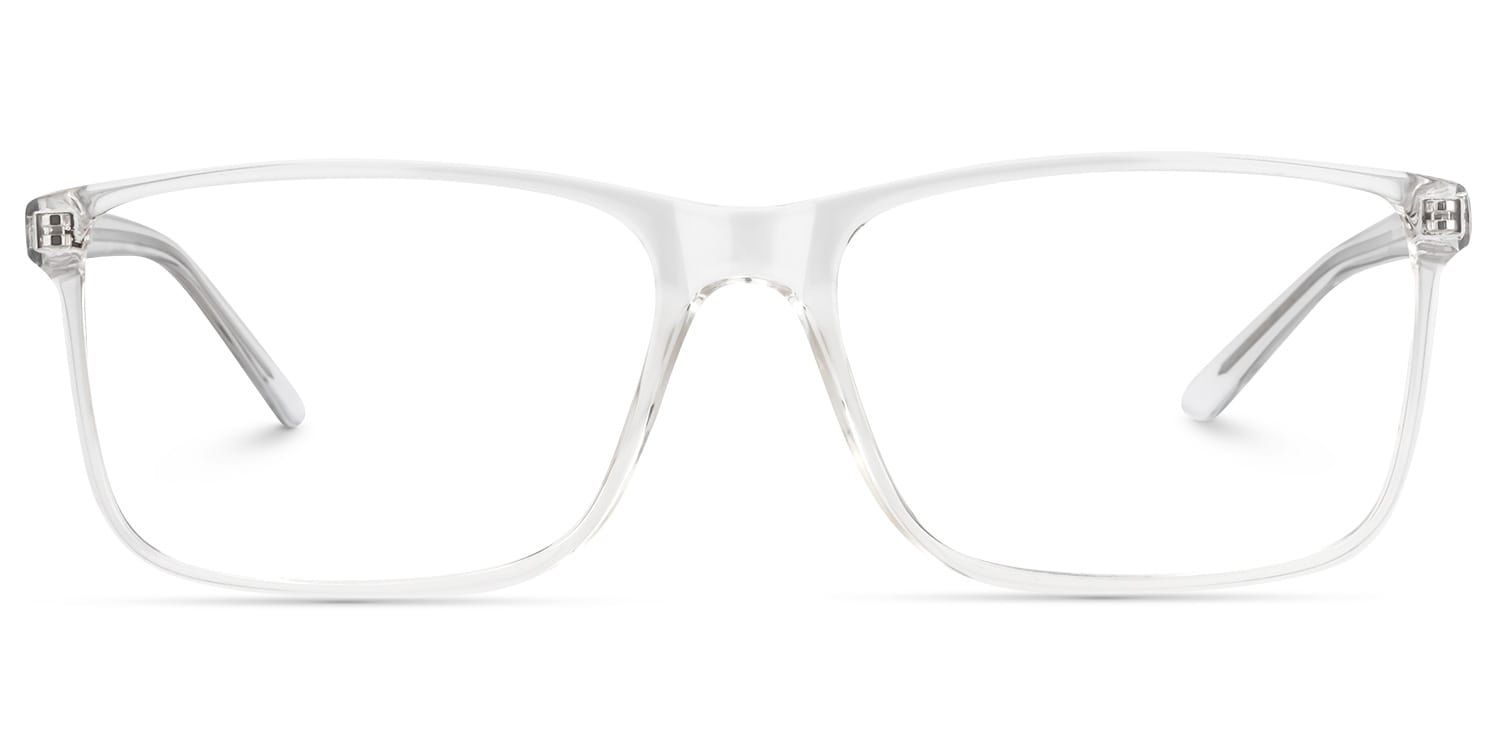 Connie glasses 1