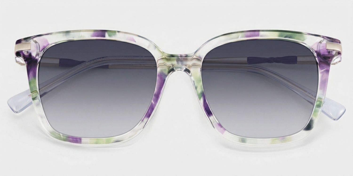 Jacqui glasses 9