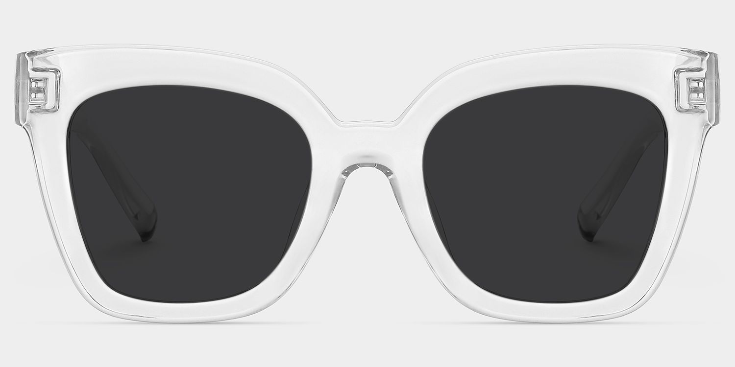 Malcolm glasses 18