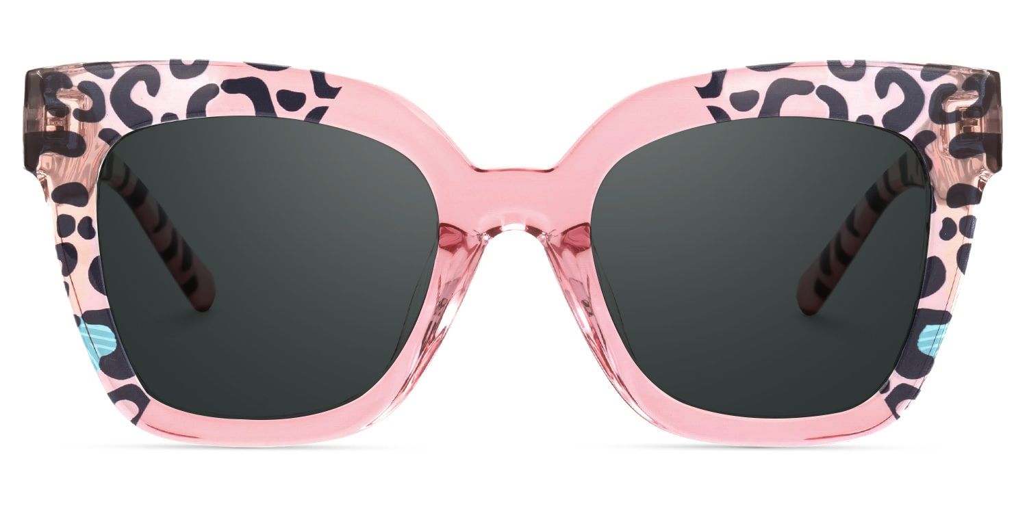 Malcolm glasses 19