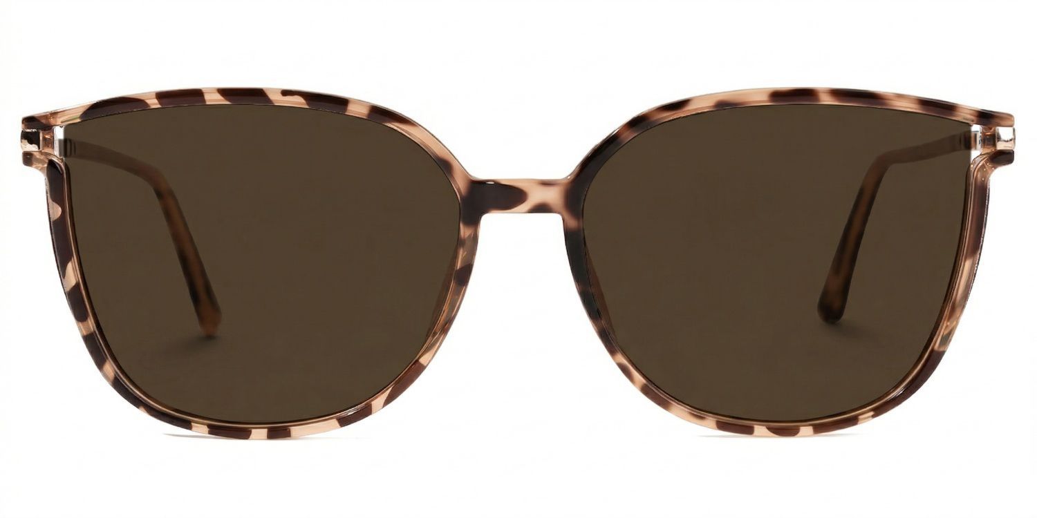 Rodz glasses 21