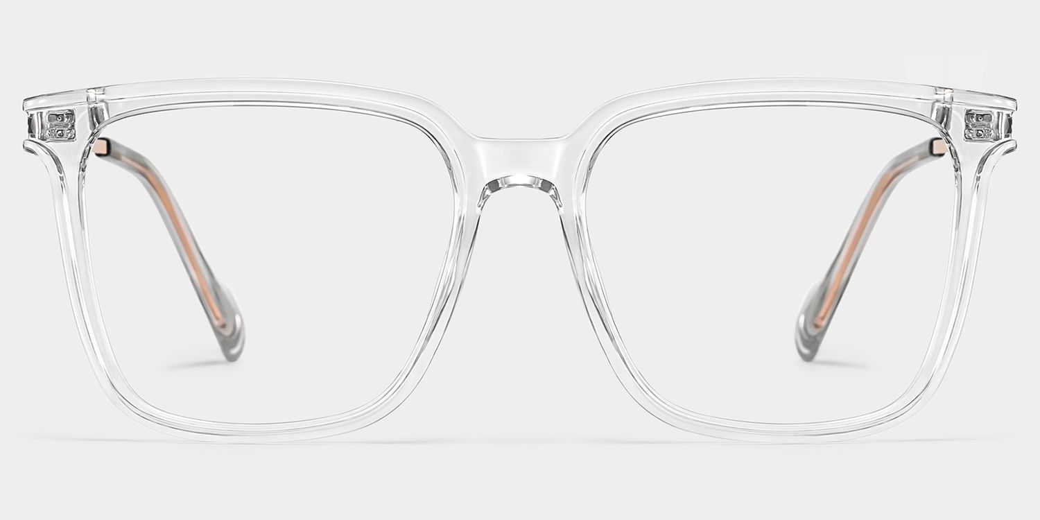 Zeyna glasses 1