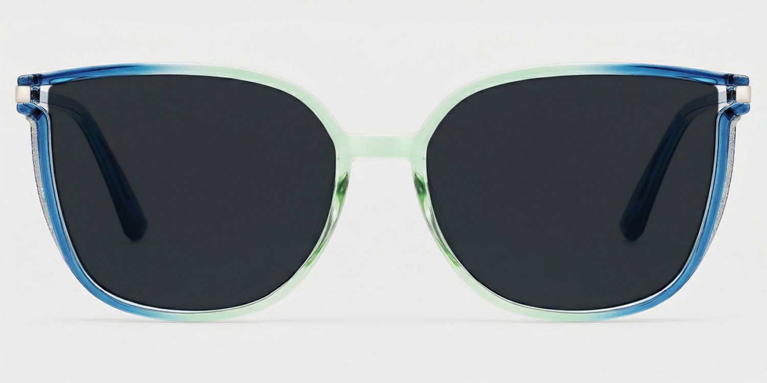 Rodz glasses 28