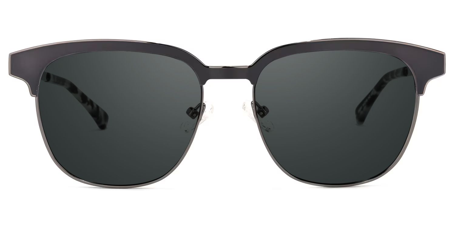 Wren glasses 2