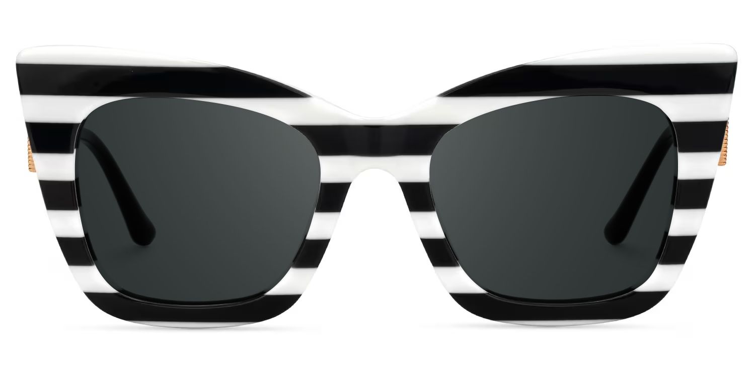 Cagle glasses 2